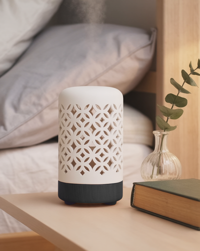 Livea Harmonia Diffuser - SOLD OUT