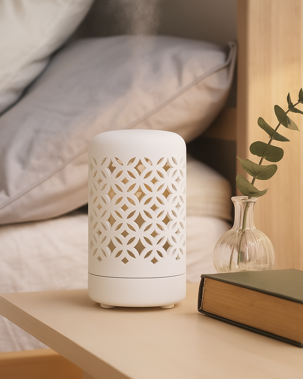 Livea Harmonia Diffuser - SOLD OUT