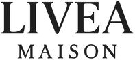 Livea Maison
