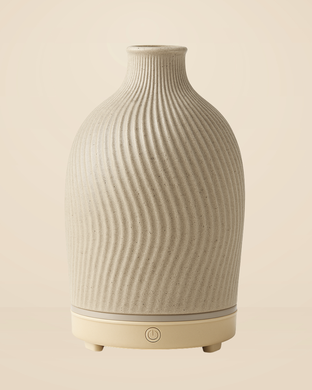 Livea Zen Diffuser