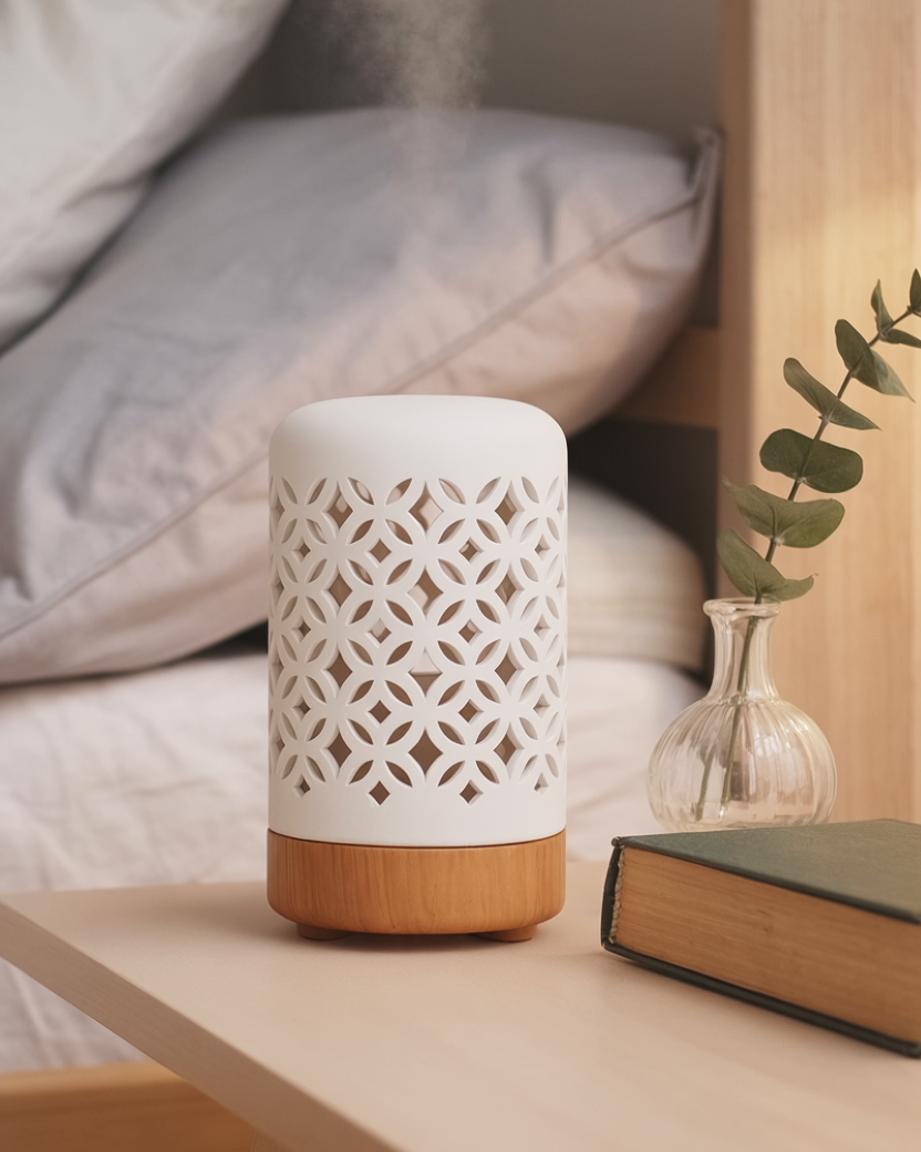 Livea Harmonia Diffuser - SOLD OUT