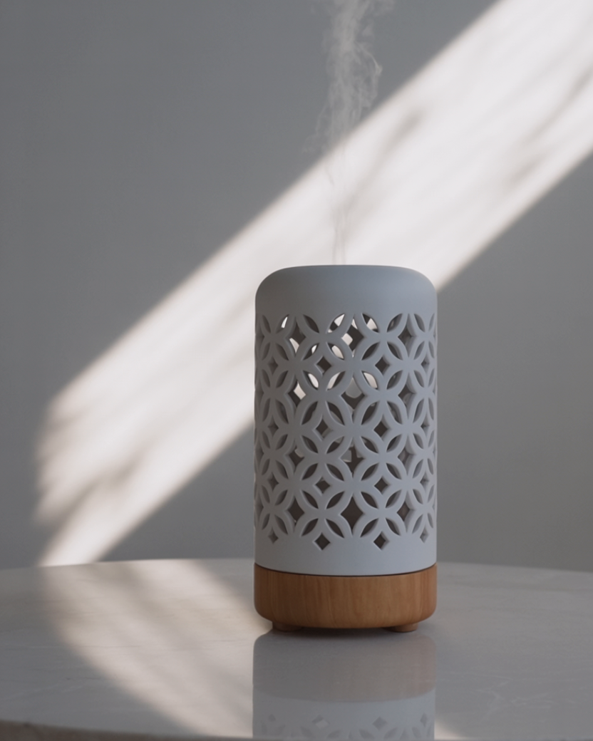 Livea Harmonia Diffuser - SOLD OUT
