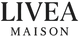 Livea Maison